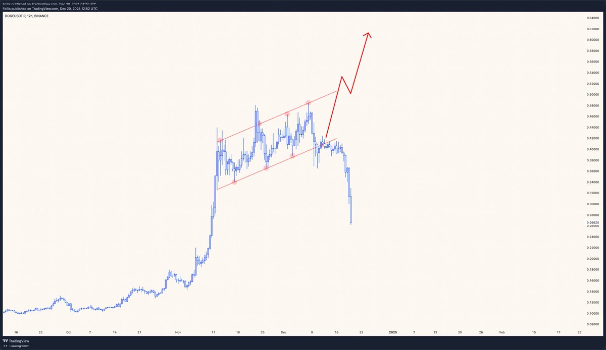 フ ォ リ ス tweet media