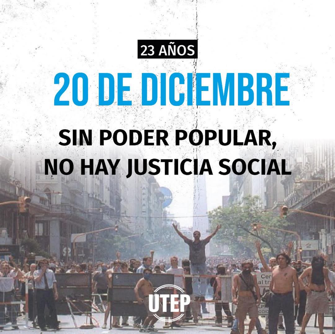 Dina Sanchez tweet media