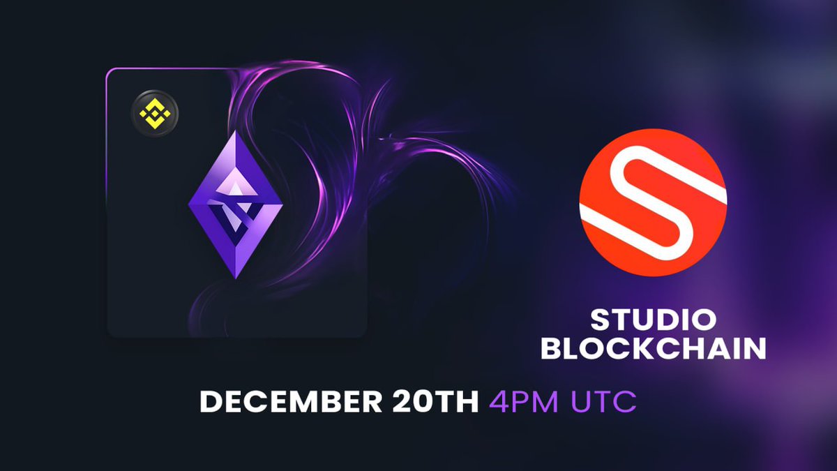 𝗚𝗲𝗺𝗣𝗮𝗱 tweet media