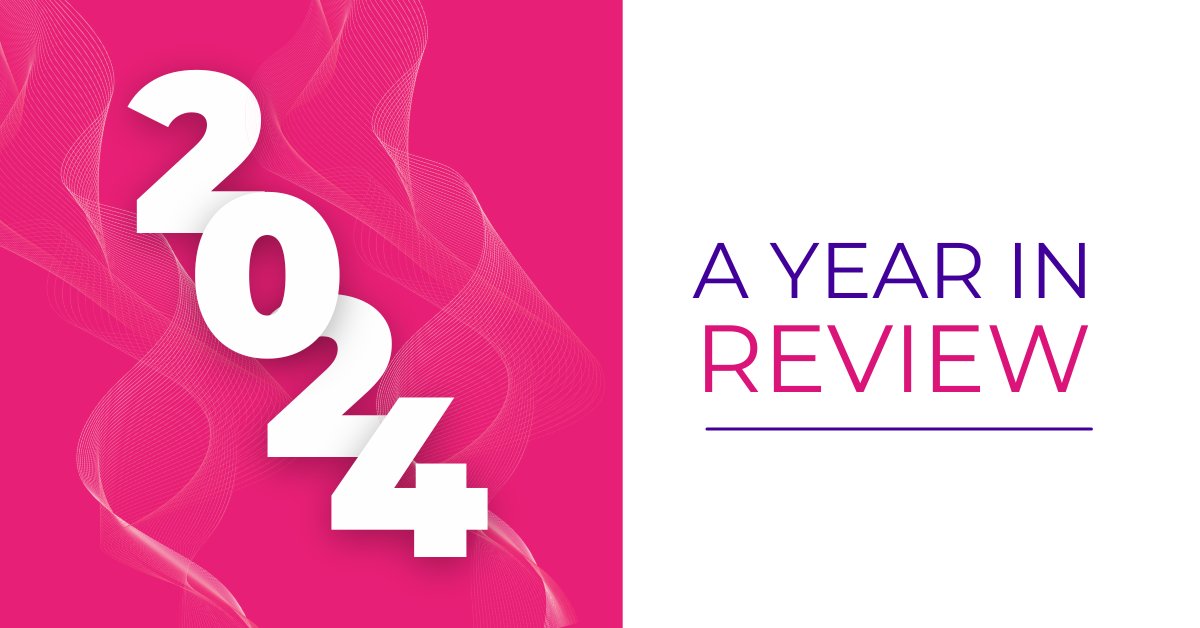 DQPro 2024 hashtag#YearInReview : Reflecting on a Remarkable Year
Our CEO, James Loft, recaps a year of transformation, collaboration and growth at DQPro.
👉 Read now dqpro.com/dqpro-2024-yea…