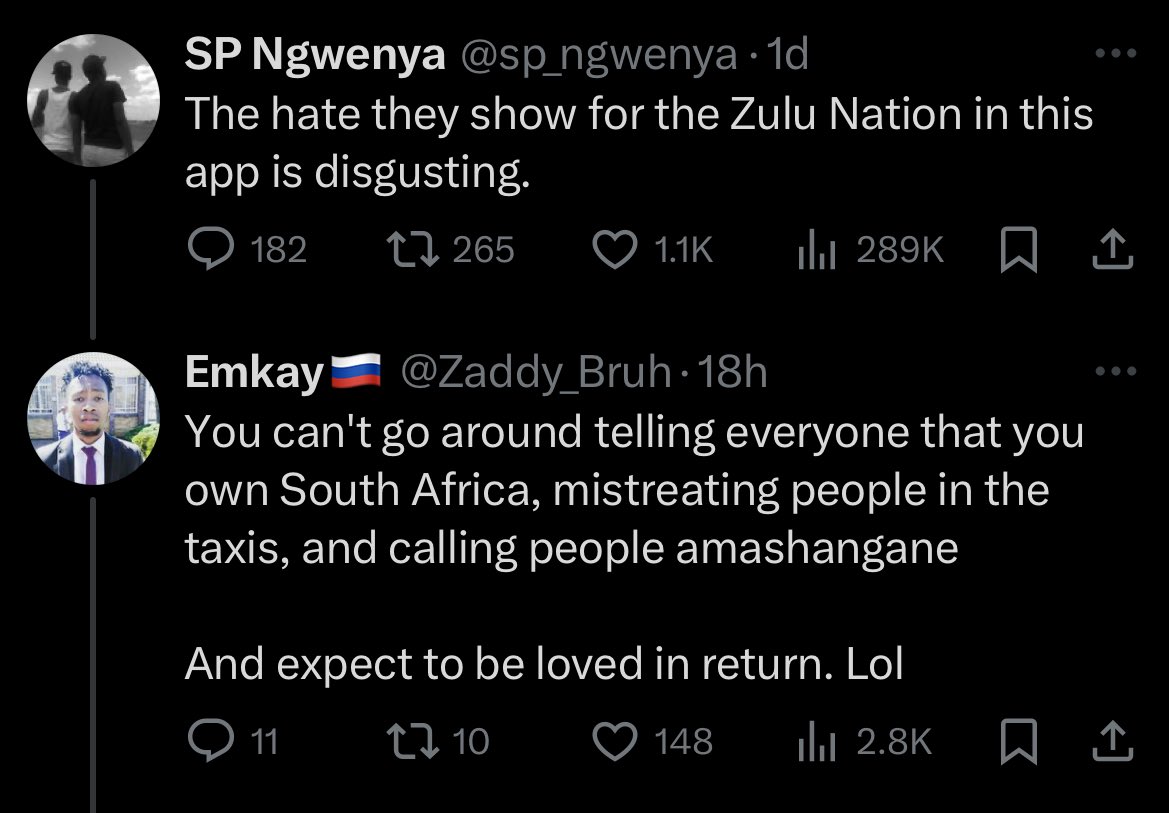 Miss Ziprusha tweet media