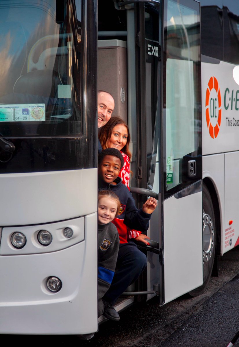 Belvedere Youth Club tweet media