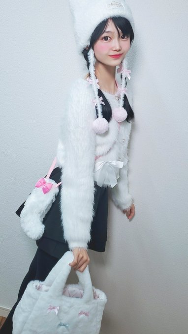 星野るなのTwitter画像7