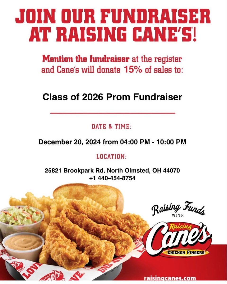 Mrs. Voisinet tweet media