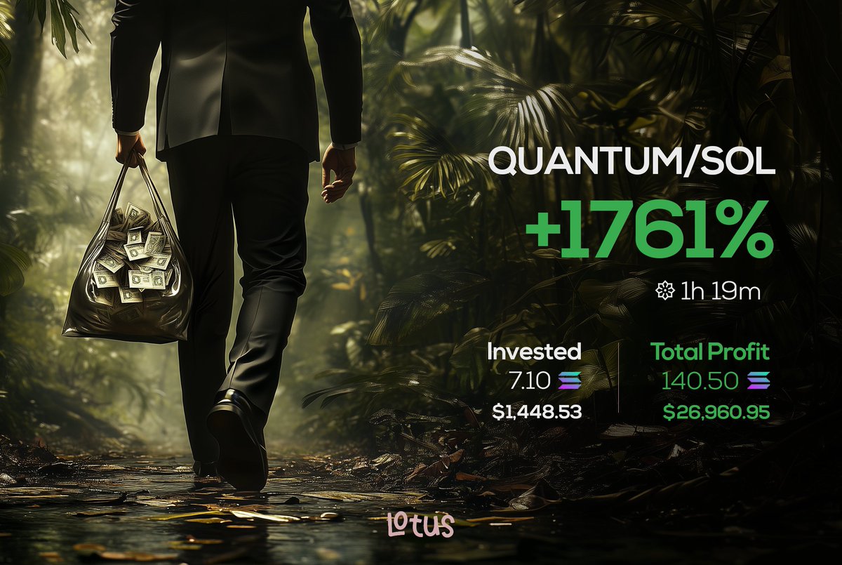 Lotus 𑁍 tweet media