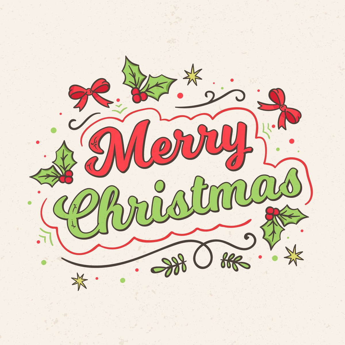 Somersettrust's tweet photo. All branches and the Customer Care Center will be:
🎄 Closing at 12:00pm on Tuesday, December 24th for Christmas Eve
🎄 Closed on Wednesday, December 25th for Christmas Day

Wishing you a merry and safe Christmas! https://t.co/CNXlev1nRu