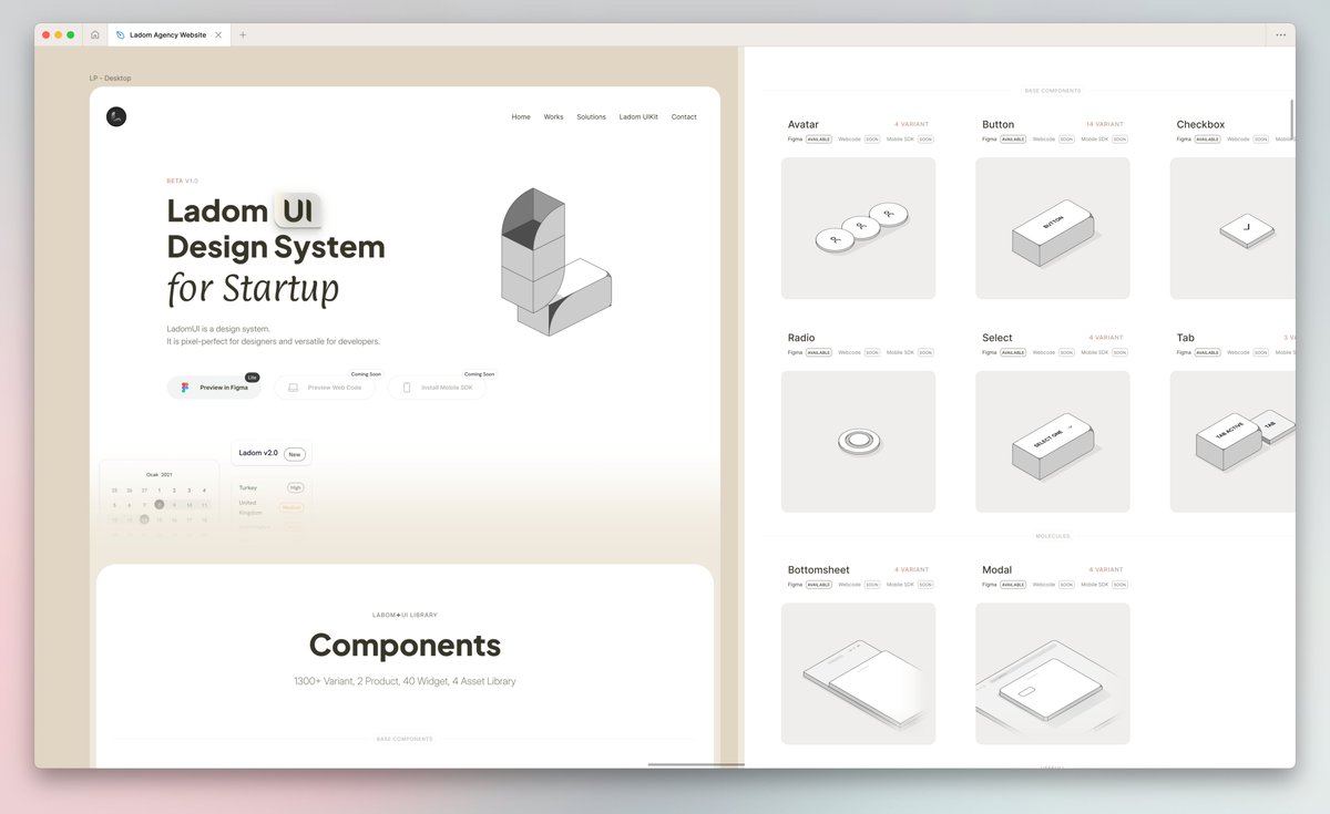 halil nuroğlu🌲 tweet media