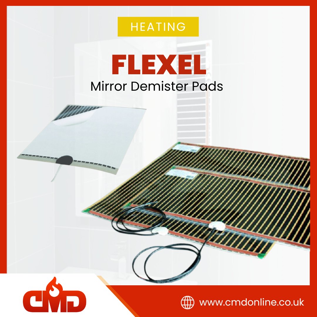 CMD Electrical Eng tweet media