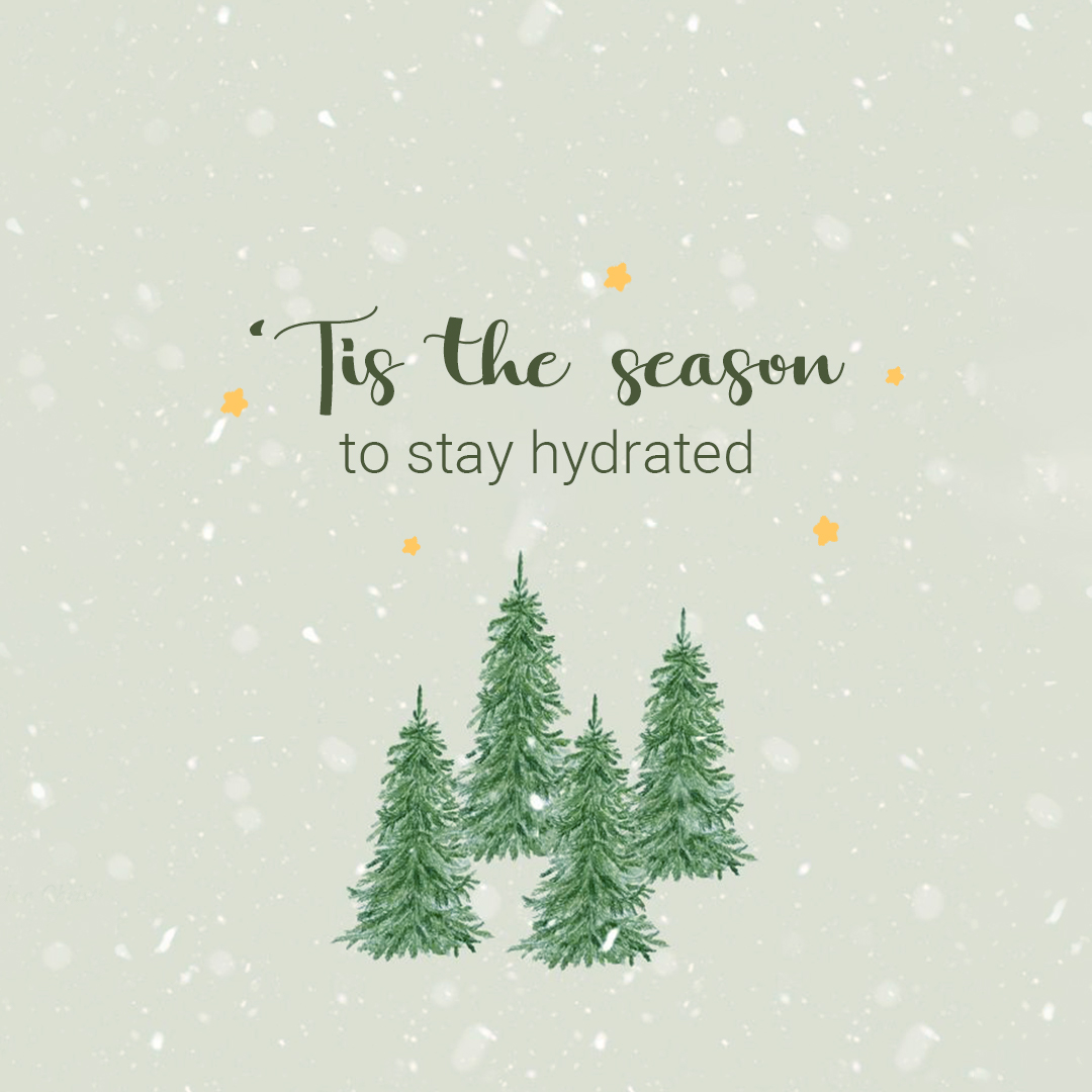 varahilimited's tweet image. Deck the halls and drink it all.
Stay refreshed this holiday season with every sip.✨

#Varahilimited #tistheseasontosparkle #holidayspecial #holidayhustle #christmas #December2024 #hydrate #India