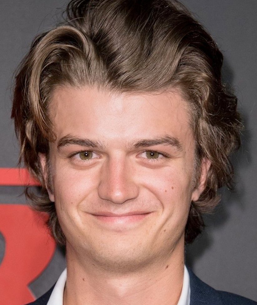 estrella tweet media