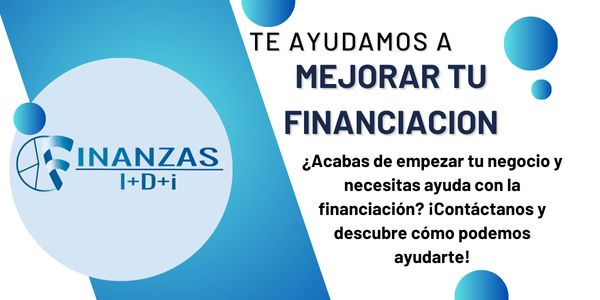 #SUBVENCIONES #TIC EN CATALUÑA. 

Desde Finanzas &amp; I + D + i, queremos mantenerte informado de todas las #subvenciones y tipos de #financiación adecuados para tu negocio. 

LEER MÁS: finanzasidi.com/subvenciones/s…