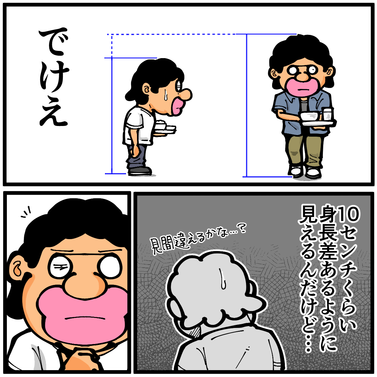 (3/3) 