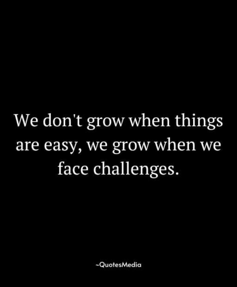 Jenn Roberts-Uhlig (@jennruhlig) on Twitter photo 