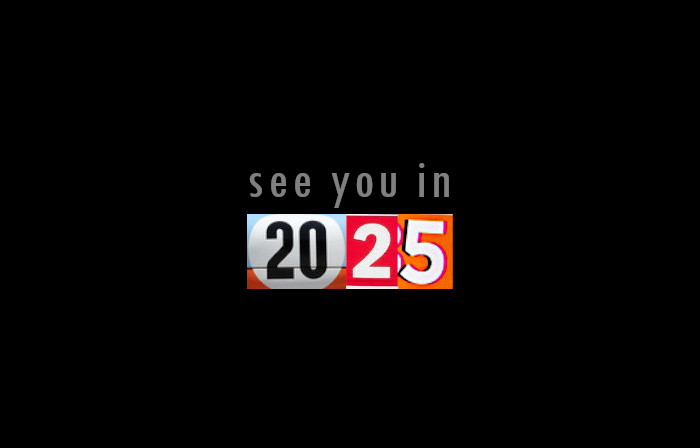 TracksideSw's tweet photo. Have a well-deserved Christmas holiday!
See you in 2025...
https://t.co/HXlZAB7v2r https://t.co/7sXl0C1Ogn