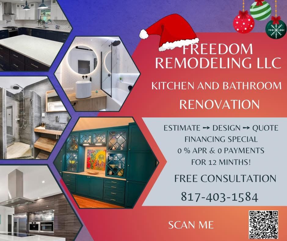 freedomremodel's tweet photo. https://t.co/TFRCybleWs