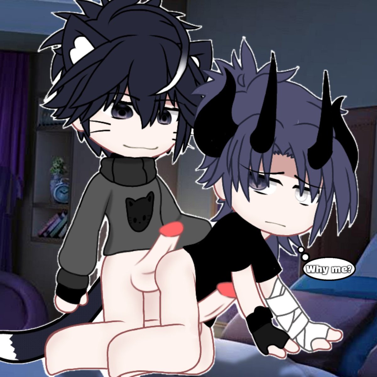 ʀᴏᴢᴀᴋᅠᅠ ᠌ᅠᅠ ᠌ᅠᅠ ᠌ᅠᅠ ᠌ᅠᅠ ᠌ᅠᅠ ᠌ᅠᅠ ᠌ᅠᅠ ᠌ᅠᅠ tweet media