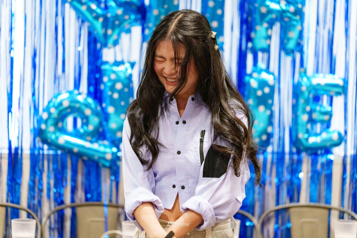 Anonnym__'s tweet image. Fan Bond with Pix!e - @pixieofficialph Mita

🗓️20241215

#Pixieofficialph #PixiePH
#PixieIcedCoffee #Pixie_Mita