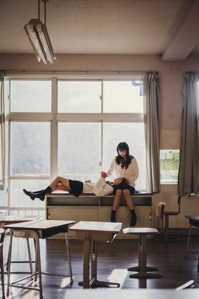 fronta2015's tweet photo. 甘い果実 https://t.co/QI1aAU0ACE