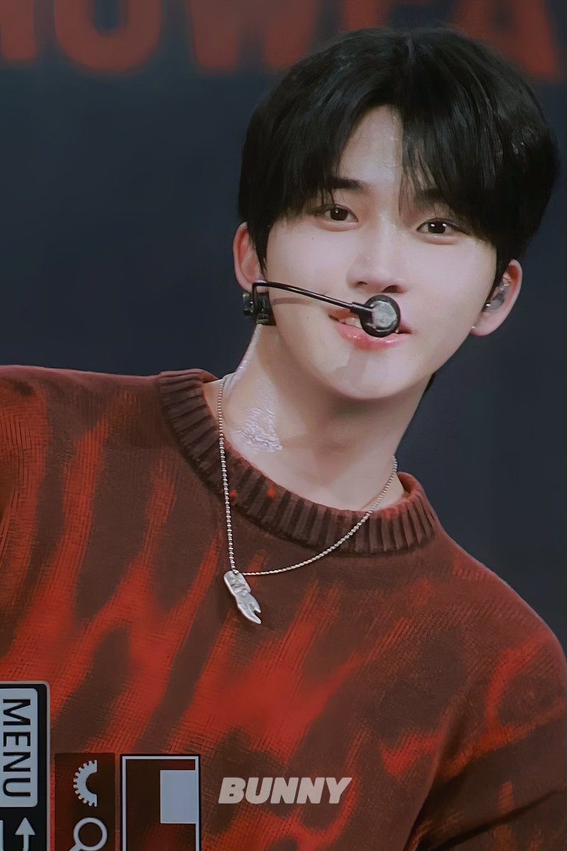 241220

#루네이트 #LUN8 #도현 #DoHyun