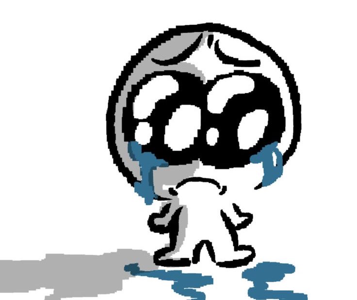 why do i feel extra lonely when im ovulating 😞