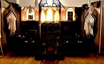 卒卒卒卒卒卒卒卒卒卒卒卒卒卒卒卒卒卒卒卒卒卒卒卒卒卒卒卒卒卒卒ｹﾝ