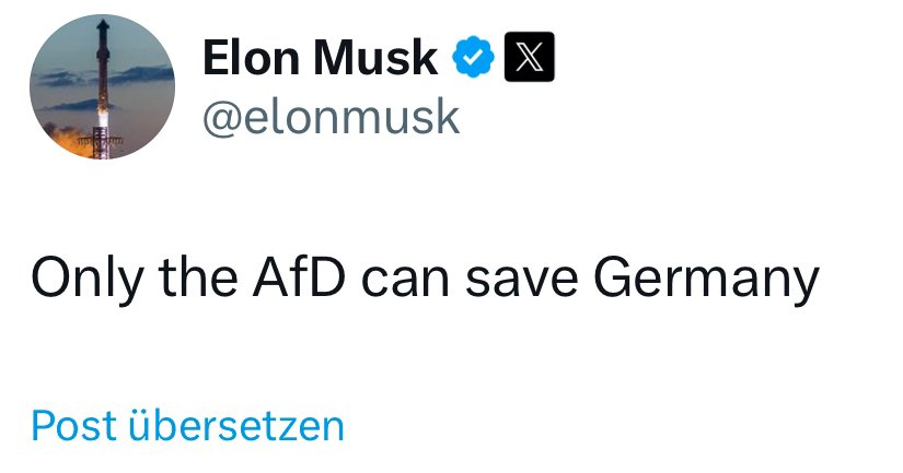 Grote twijfel of hier deel van wil zijn.
(Het antwoord is nee, maar de contacten zijn wel fijn.)
