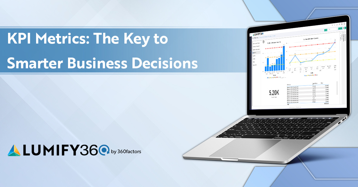 360factors's tweet image. Operational Key Performance Indicators (KPIs) are crucial for businesses to track and assess their daily operations. Monitoring KPI metrics helps ensure that processes align with strategic objectives.
Read more: hubs.ly/Q02_VlhF0

#KPI #OperationalMetrics #BusinessSuccess