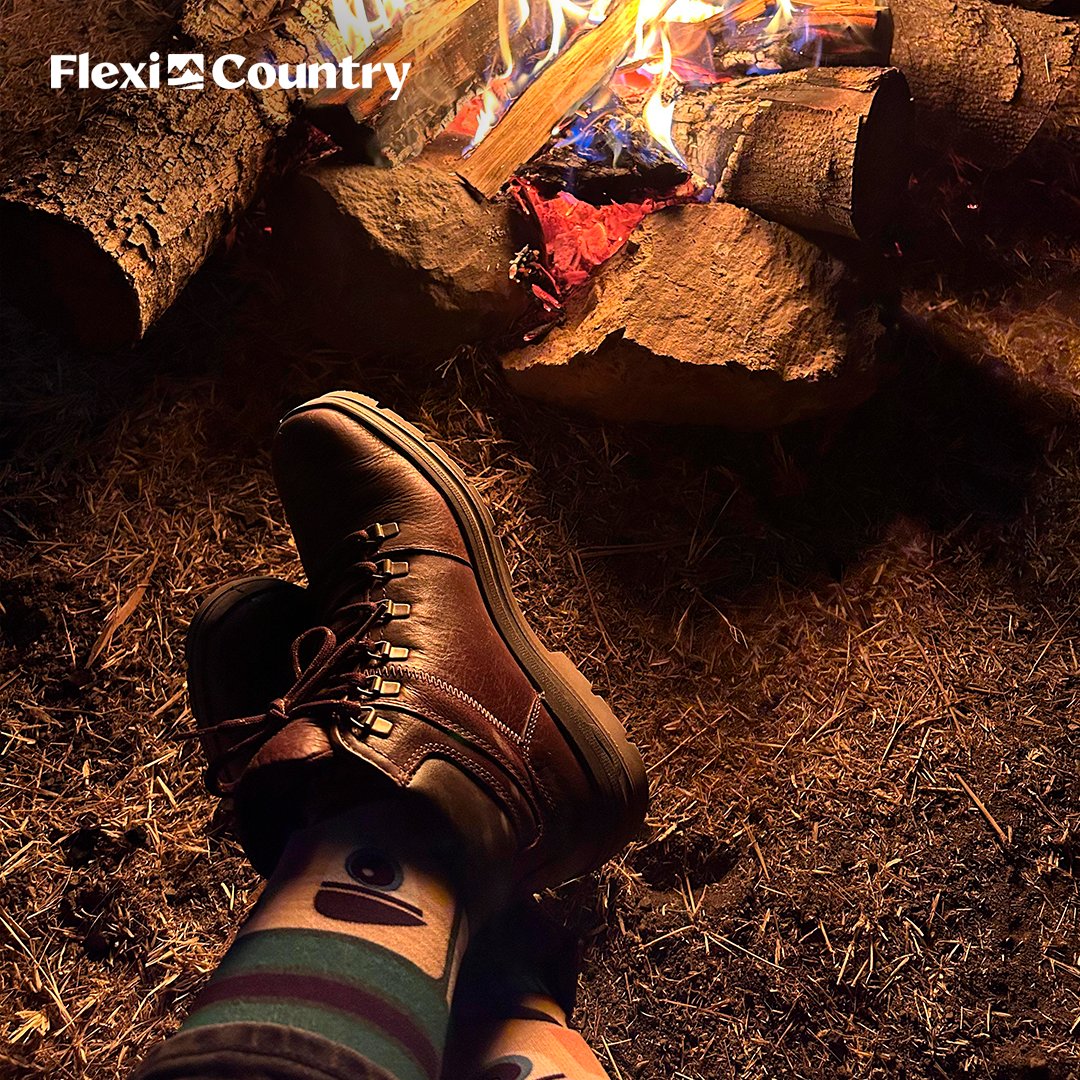 Flexi Country (@flexicountry) on Twitter photo ๐๐๐ฌ ๐ฆ๐๐ฃ๐จ๐ซ๐๐ฌ ๐ก๐ข๐ฌ๐ญ๐จ๐ซ๐ข๐๐ฌ ๐๐ #๐๐๐ฏ๐ข๐๐๐ ๐๐จ๐ฆ๐ข๐๐ง๐ณ๐๐ง ๐ฃ๐ฎ๐ง๐ญ๐จ ๐๐ฅ ๐๐ฎ๐๐ ๐จ. ๐ฅ๐
Comodidad, resistencia y un paso seguro. #BotasElla disponibles aquรญ flxi.co/4go55Nt.
#SinAtajosParaLaAventura #PasosLibres ๐๐๐ฌ ๐ฆ๐๐ฃ๐จ๐ซ๐๐ฌ ๐ก๐ข๐ฌ๐ญ๐จ๐ซ๐ข๐๐ฌ ๐๐ #๐๐๐ฏ๐ข๐๐๐ ๐๐จ๐ฆ๐ข๐๐ง๐ณ๐๐ง ๐ฃ๐ฎ๐ง๐ญ๐จ ๐๐ฅ ๐๐ฎ๐๐ ๐จ. ๐ฅ๐
Comodidad, resistencia y un paso seguro. #BotasElla disponibles aquรญ flxi.co/4go55Nt.
#SinAtajosParaLaAventura #PasosLibres