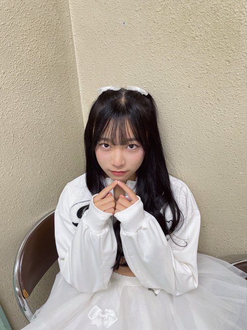 香穂のTwitter画像5