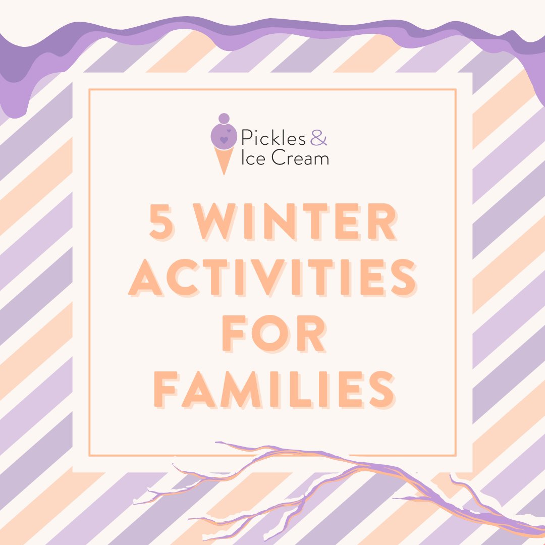 pickles_ga's tweet photo. Winter begins tomorrow, so we've put together some fun and exciting activities that your whole family can enjoy. https://t.co/IbQ6TbuDev