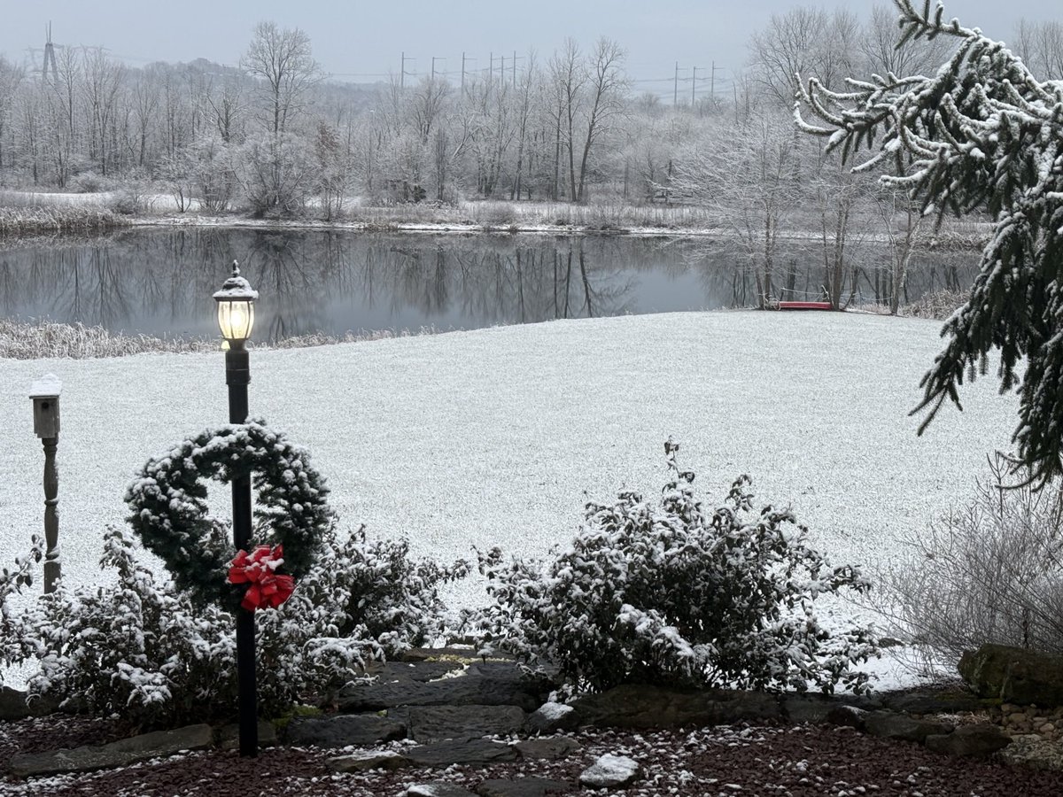 Eddie Estep tweet media