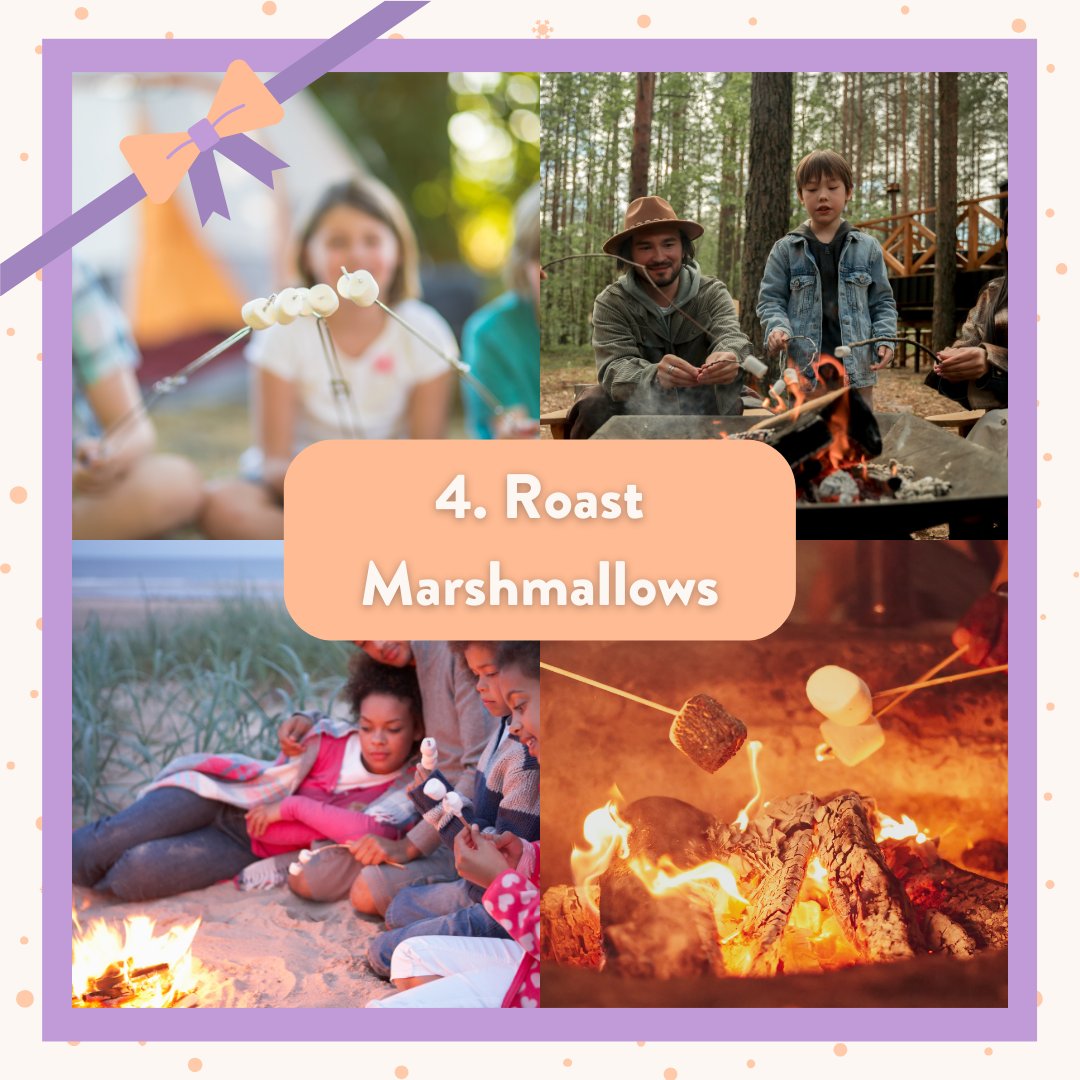 pickles_ga's tweet photo. From playing in the snow to cozying up with a cup of hot chocolate, there are several ways to create family memories that will last a lifetime! #wintertime #winter #family #familyfun https://t.co/EfVbYZWQN1