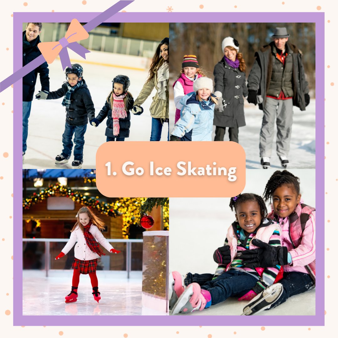 pickles_ga's tweet photo. Winter begins tomorrow, so we've put together some fun and exciting activities that your whole family can enjoy. https://t.co/IbQ6TbuDev