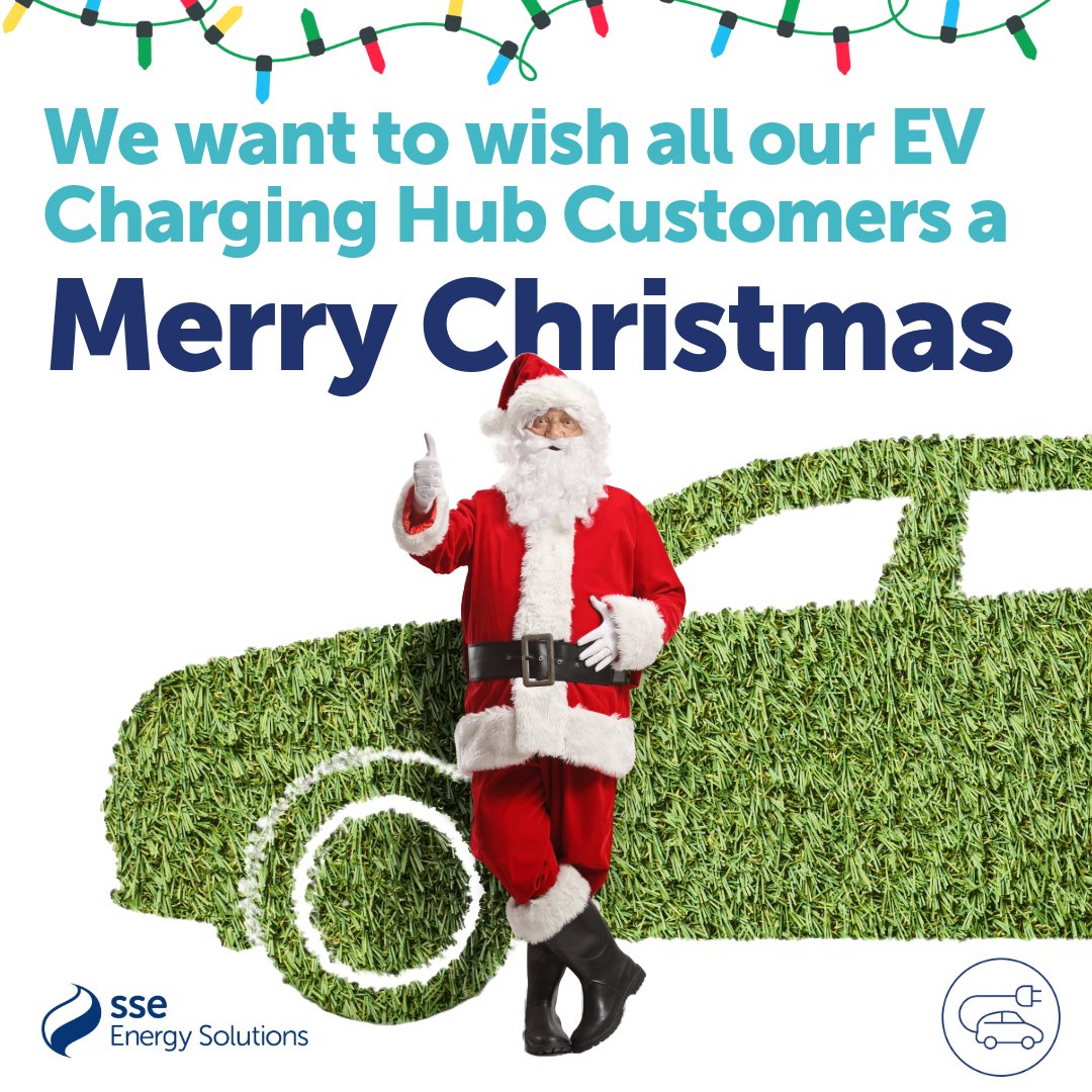 We want to wish all our customers a Merry Christmas #MerryChristmas #SeasonsGreetings
