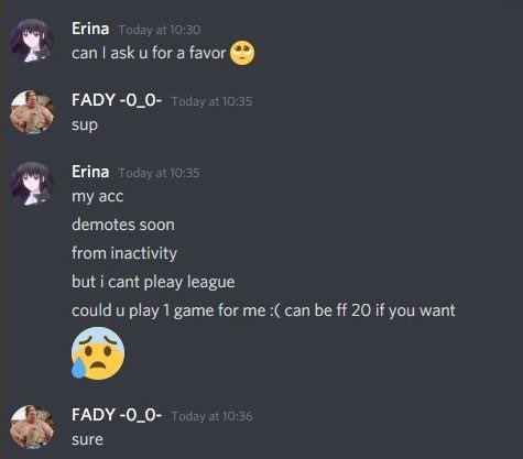 minazu333's tweet image. 