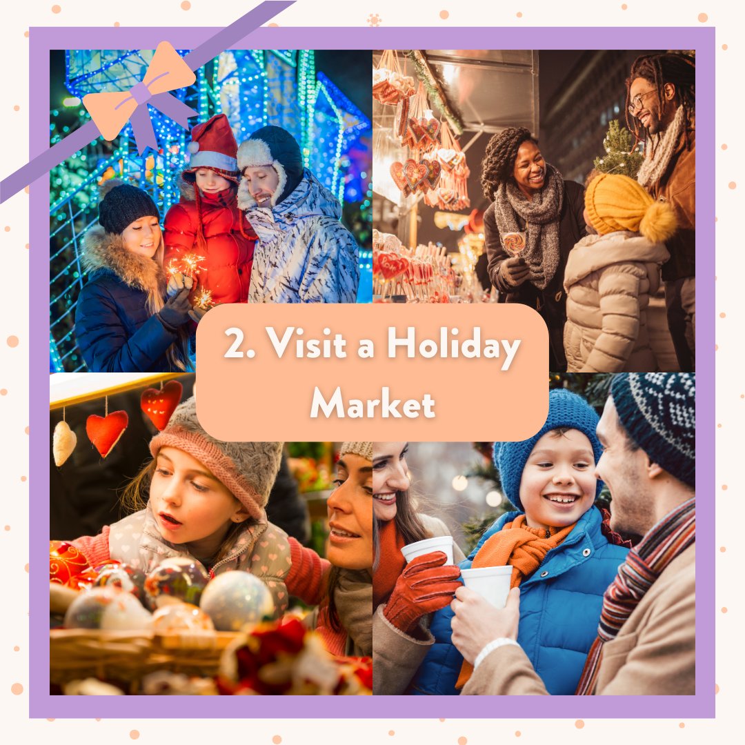 pickles_ga's tweet photo. Winter begins tomorrow, so we've put together some fun and exciting activities that your whole family can enjoy. https://t.co/IbQ6TbuDev