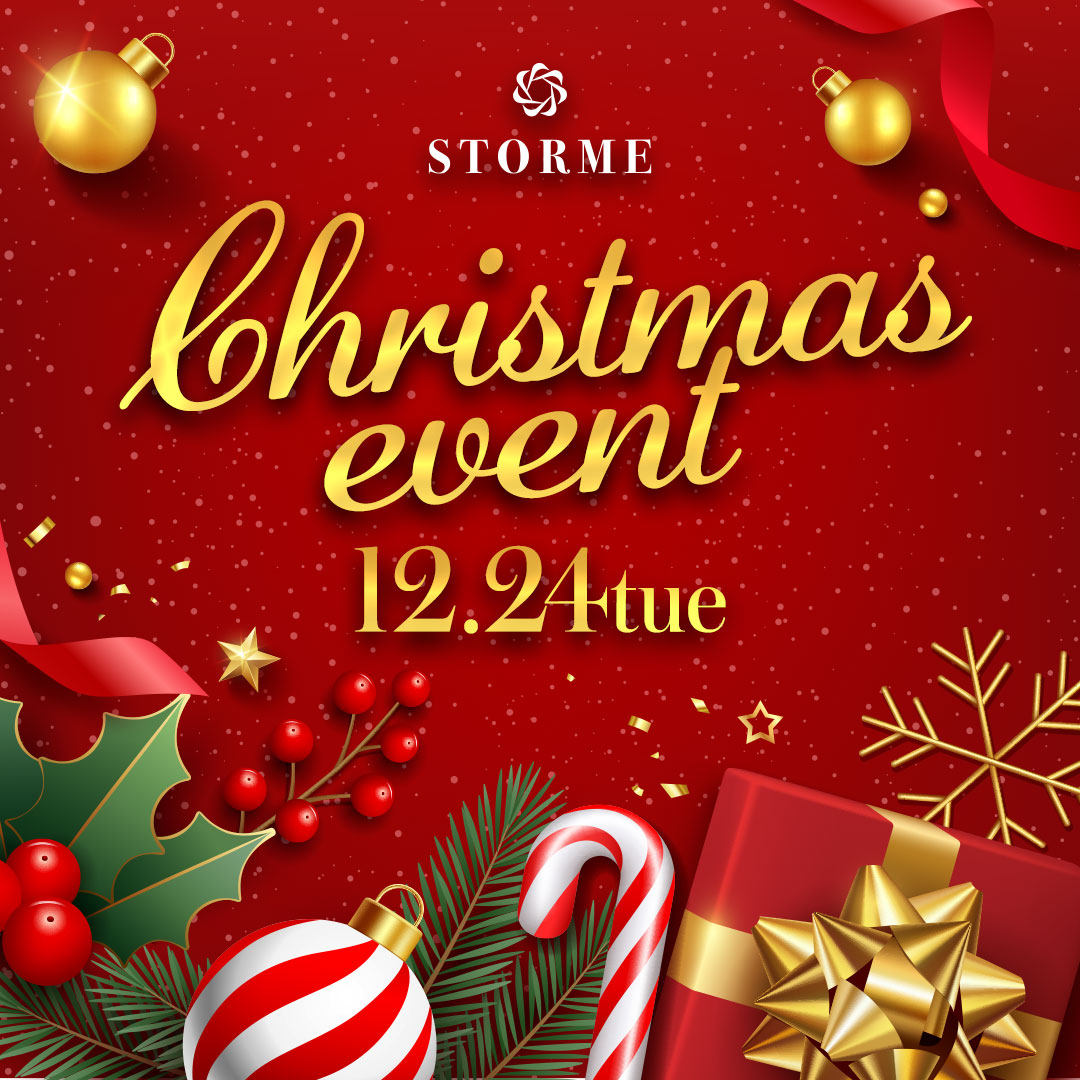 SPL Club Storme (@spl_club_storme) on Twitter photo stormeä»é±ã®å¶æ¥ã¹ã¿ãŒãâš
ä»å¹Žãæ®ããããð
ä»é±ã¯ã¯ãªã¹ãã¹ã€ãã³ãã
ããã®ã§çãäžãã£ãŠãããŸãããð
stormeãŸã ãŸã åŸæ¥å¡å€§åéäžâ
ãã¹ãèå³ãããŸãããïŒ
å§ãããæ°æã¡åœåºã§å¶ããŸãããïŒ
ãé£çµ¡ãåŸ
ã¡ããŠãããŸãð
#æ²çžãã¹ã
#Storme
#ååç¡æ
#SPL
#æ±äºº
#é«åå
¥ stormeä»é±ã®å¶æ¥ã¹ã¿ãŒãâš
ä»å¹Žãæ®ããããð
ä»é±ã¯ã¯ãªã¹ãã¹ã€ãã³ãã
ããã®ã§çãäžãã£ãŠãããŸãããð
stormeãŸã ãŸã åŸæ¥å¡å€§åéäžâ
ãã¹ãèå³ãããŸãããïŒ
å§ãããæ°æã¡åœåºã§å¶ããŸãããïŒ
ãé£çµ¡ãåŸ
ã¡ããŠãããŸãð
#æ²çžãã¹ã
#Storme
#ååç¡æ
#SPL
#æ±äºº
#é«åå
¥