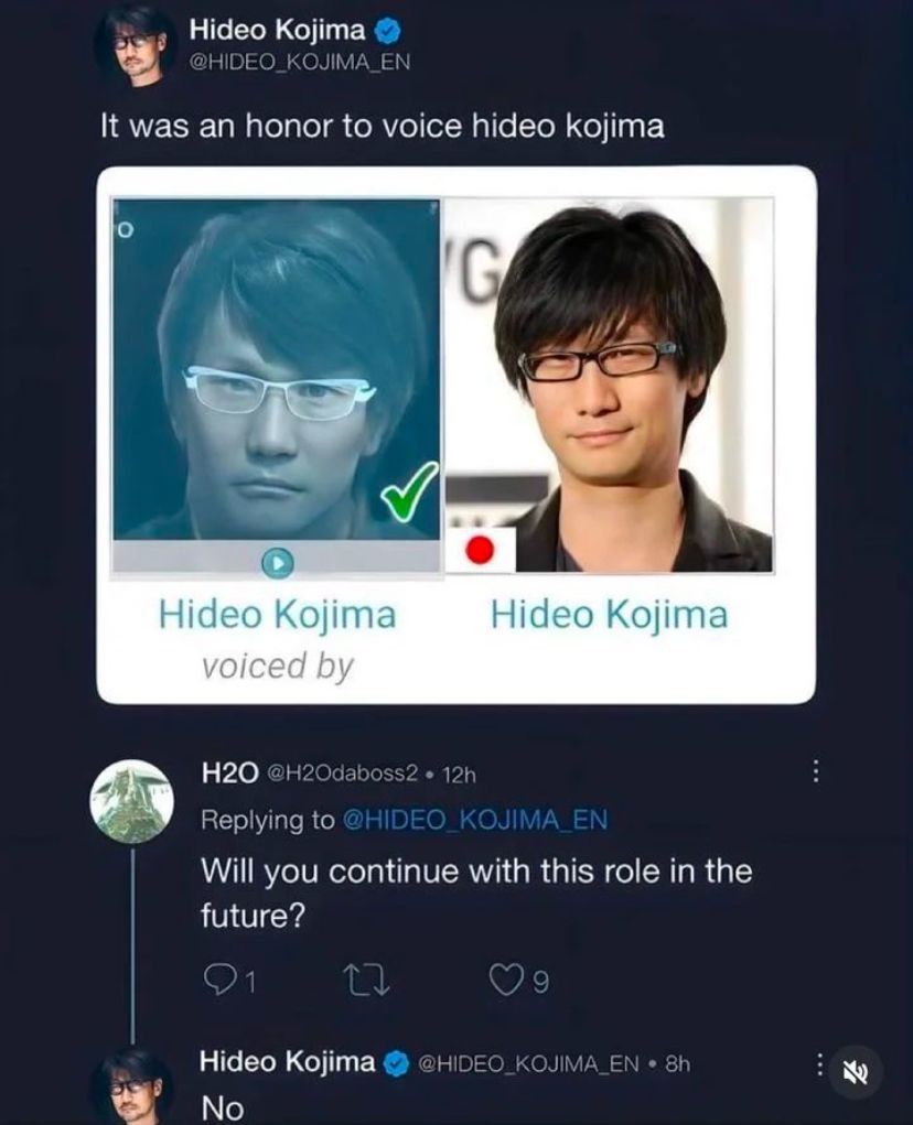 🕐HOURLY🕑 shitpost (@hourly_shitpost) on Twitter photo 