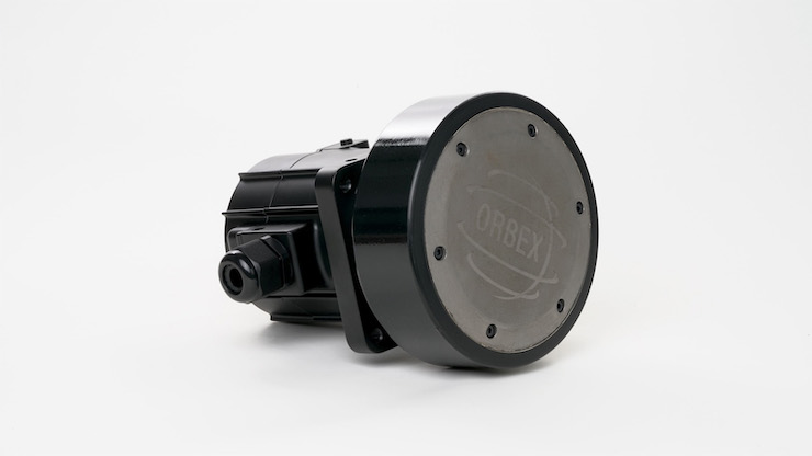 Miles Budimir tweet media