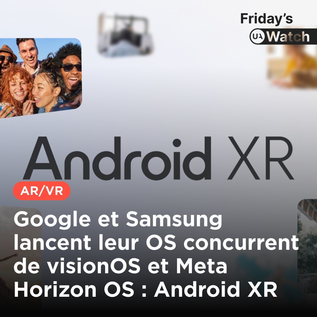 USERADGENTS tweet media