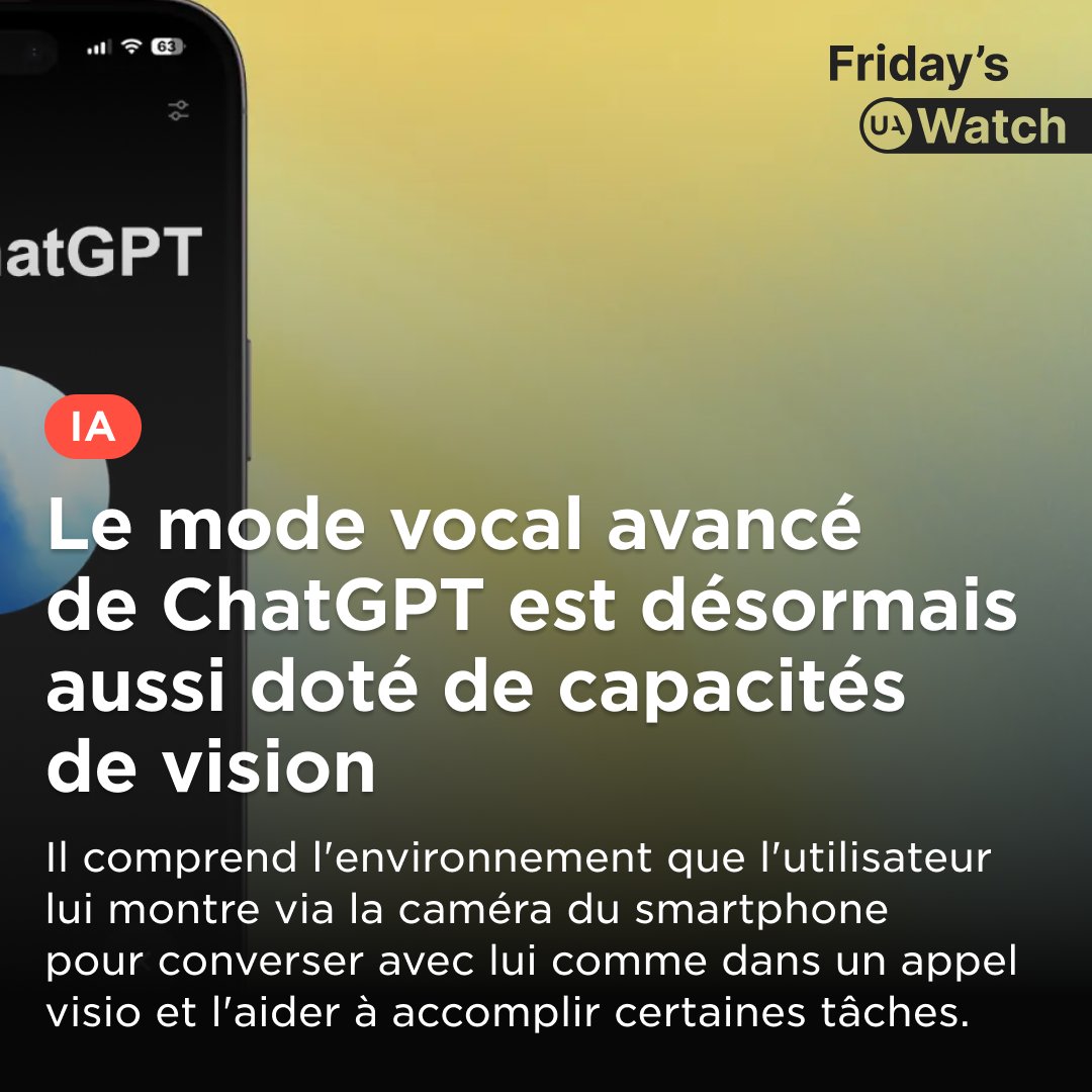 USERADGENTS tweet media