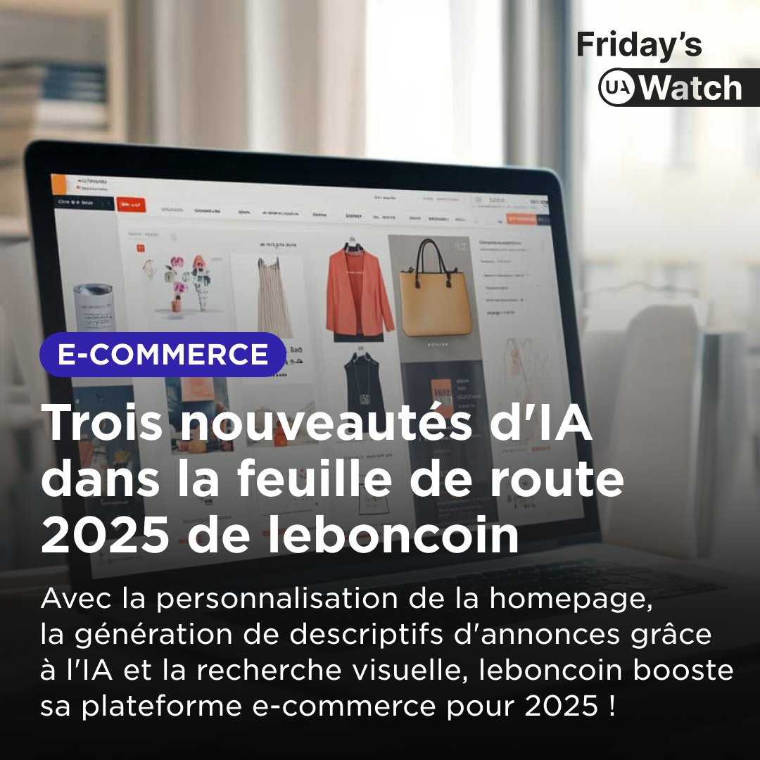 USERADGENTS tweet media