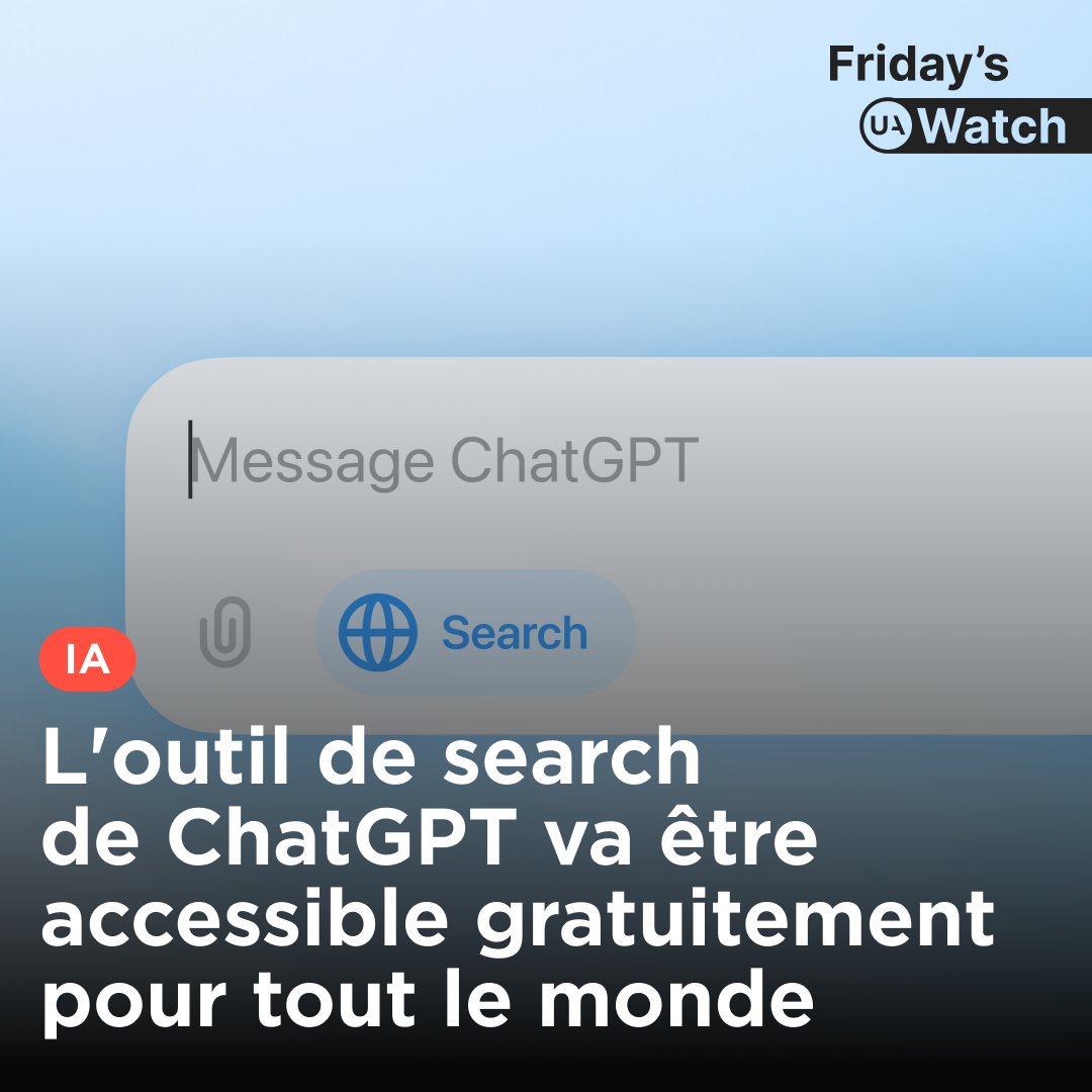 USERADGENTS tweet media