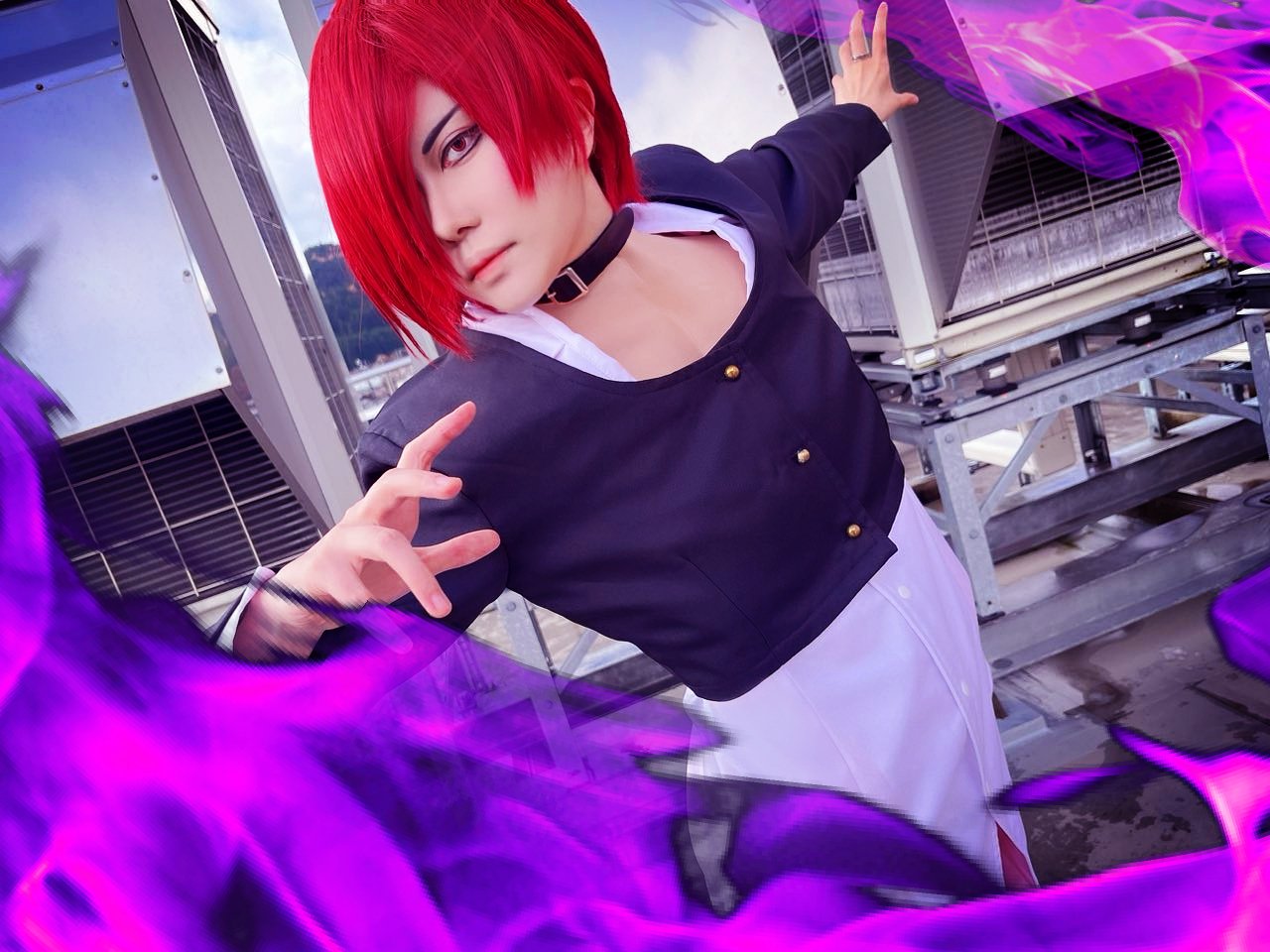 市村 (@E7q10VAGT2I0zOB) / X 市村 (@E7q10VAGT2I0zOB) / X