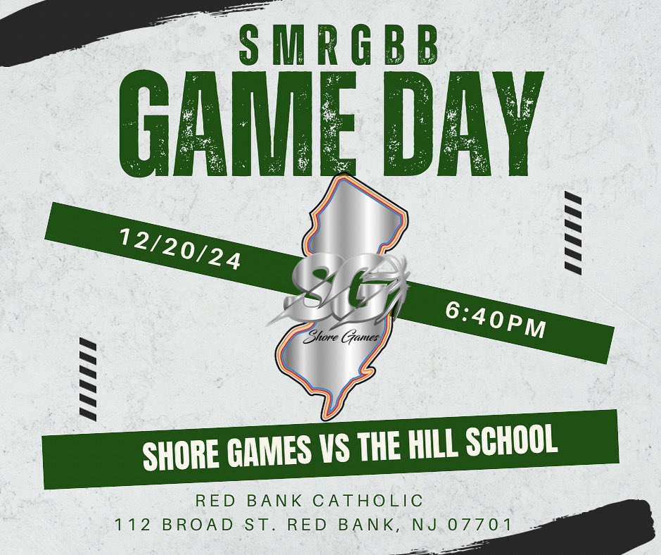 SMR Girls Basketball tweet media