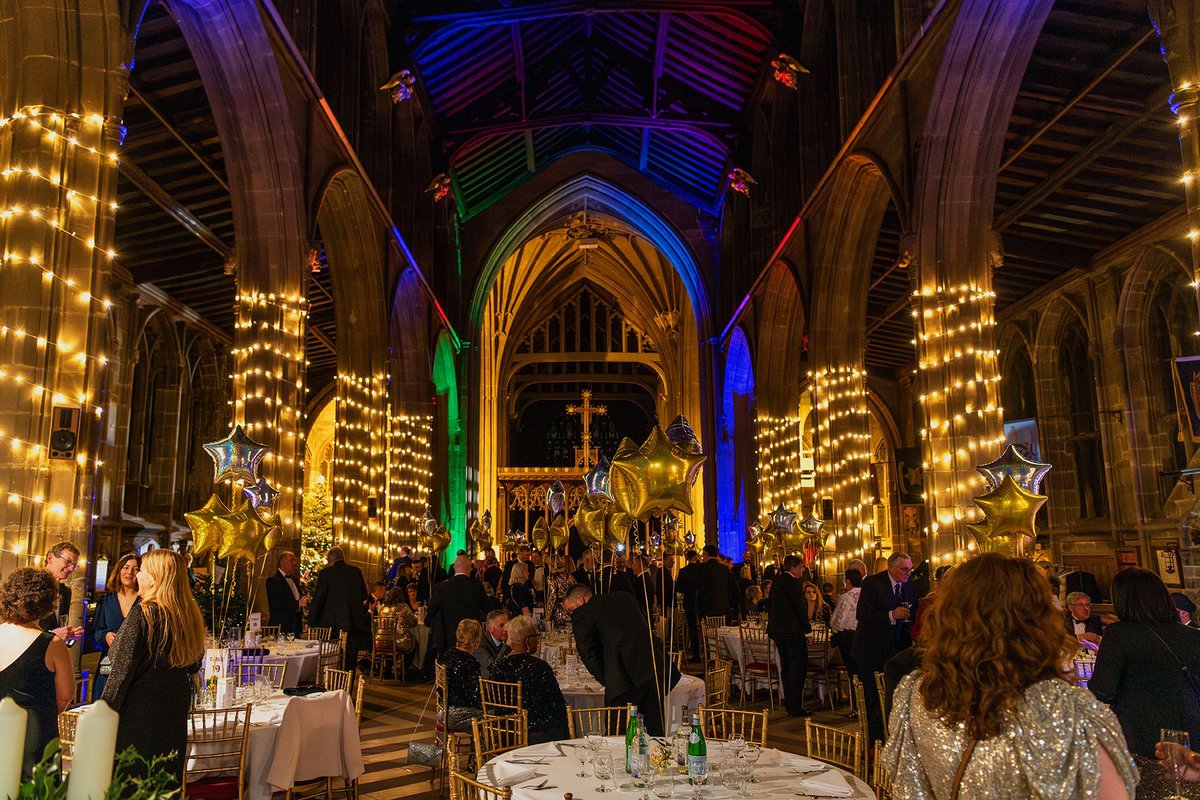rbpbusiness's tweet photo. Latest News - Rothera Bray Solicitors celebrated 200 years of legal excellence with special event in Nottingham last week 😍 

Read more on this exceptional local business here ➡️ https://t.co/7UpVFRCb7w 

#local #legal #business #anniversary #celebration #rushcliffe #RBPConnects https://t.co/liIiifVfTP