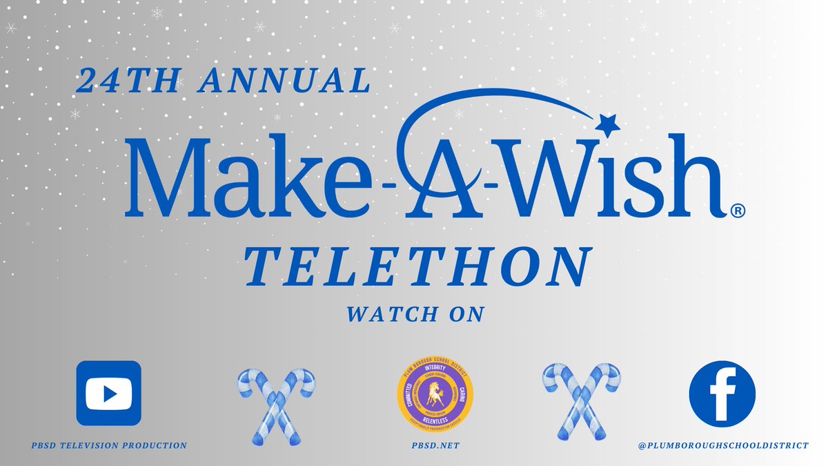 Plum Borough SD tweet media