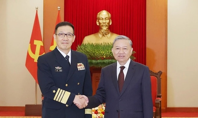 Claude Fouquet tweet media