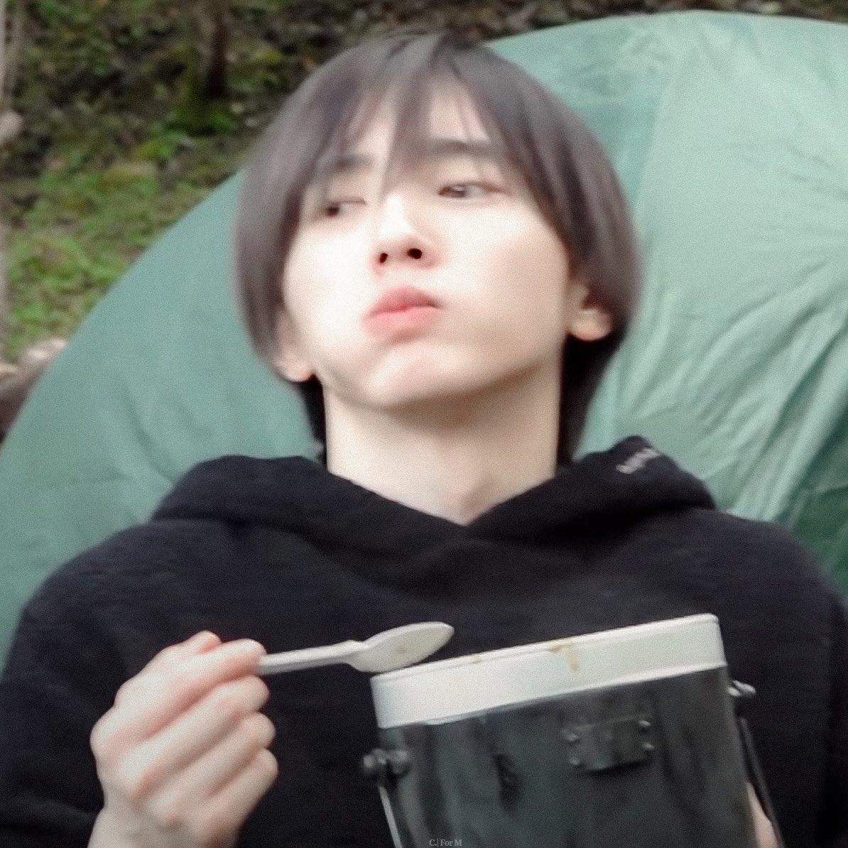 susod6's tweet photo. 美味しい（＞ω＜。）ノ https://t.co/lK6CiHdrCB