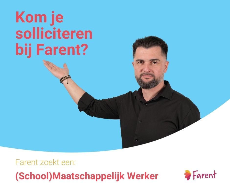 𝗩𝗮𝗰𝗮𝘁𝘂𝗿𝗲: 𝗔𝗹𝗴𝗲𝗺𝗲𝗲𝗻 𝗺𝗮𝗮𝘁𝘀𝗰𝗵𝗮𝗽𝗽𝗲𝗹𝗶𝗷𝗸 𝘄𝗲𝗿𝗸𝗲𝗿/𝗦𝗰𝗵𝗼𝗼𝗹𝗺𝗮𝗮𝘁𝘀𝗰𝗵𝗮𝗽𝗽𝗲𝗹𝗶𝗷𝗸 𝘄𝗲𝗿𝗸𝗲𝗿 𝗣𝗢/𝗩𝗢
Loon op Zand | 24 - 27 uur per week | Reageren tot en met 29 december 2024
<a href="/SociaalWerkNL/">Sociaal Werk Nederland</a>